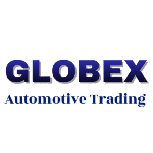 Votre_texte_de_paragraphe__4_-removebg-preview